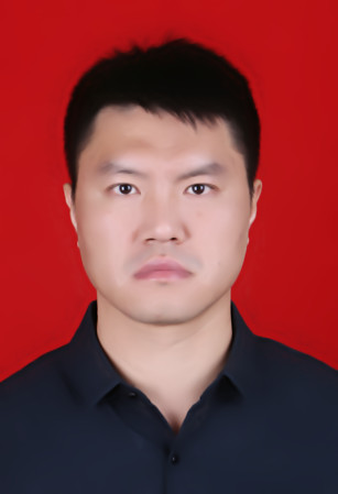 鏋楃惓.jpg 鏋楃惓.jpg