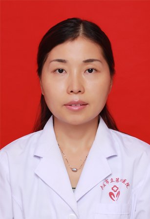 寰愭収.jpg 寰愭収.jpg