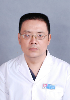 寮犲媷_鍓湰.jpg 寮犲媷_鍓湰.jpg