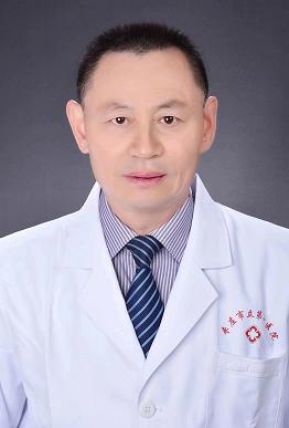 寰俊鍥劇墖_20230220145408.jpg 寰俊鍥劇墖_20230220145408.jpg