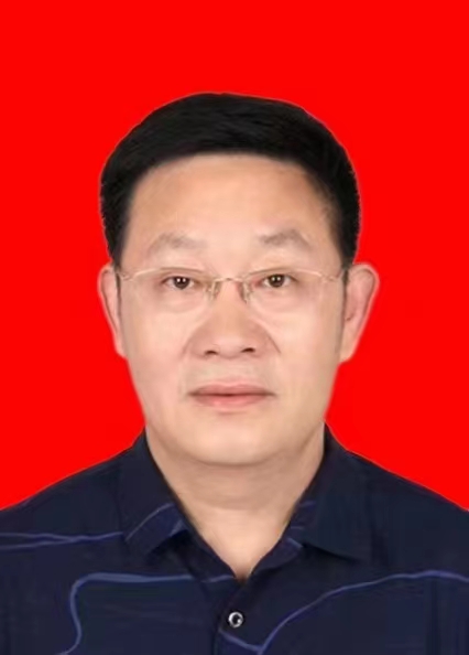 微信圖片_20230821151955.jpg 微信圖片_20230821151955.jpg