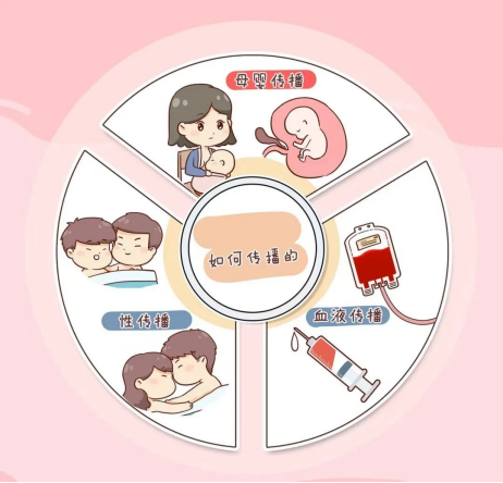 寰俊鍥劇墖_20240419143207.png 寰俊鍥劇墖_20240419143207.png