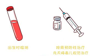 寰俊鍥劇墖_20240419143226.png 寰俊鍥劇墖_20240419143226.png